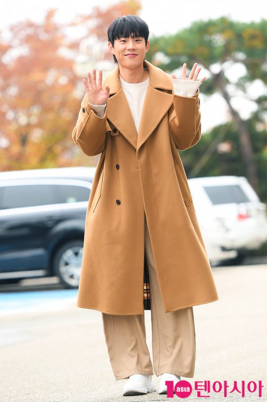 배우 김성철