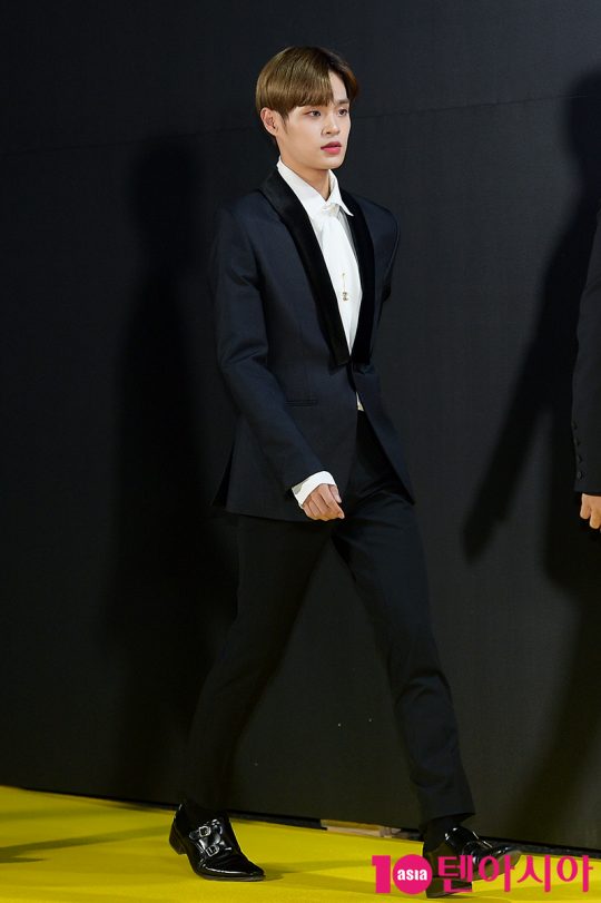 AB6IX 이대휘