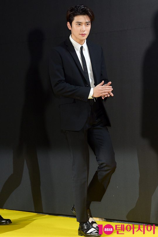 NCT 재현