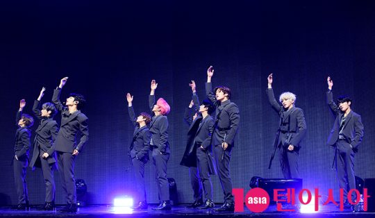 [TEN PHOTO]골든차일드 &#39;이번엔 상남자&#39;