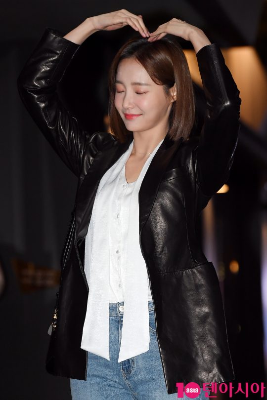 모모랜드 연우