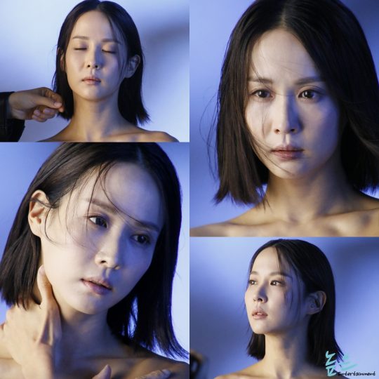 ’99억의 여자’ 조여정 / 사진제공=높은엔터테인먼트