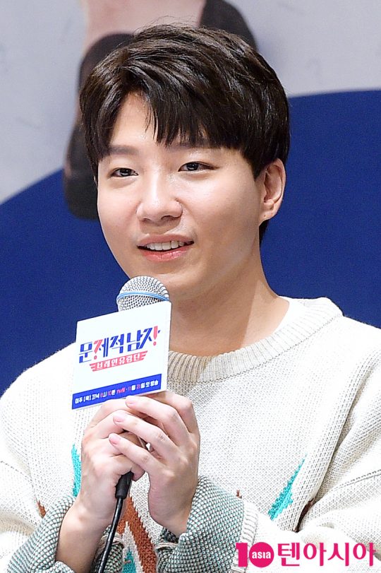 크리에이터 도티