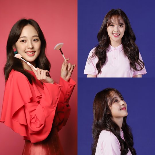 채널A 새 금토드라마 ‘터치’ 스틸컷. /사진제공=MI, 스토리네트웍스