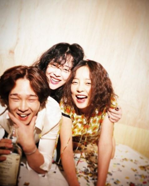 사진=남태현 인스타그램