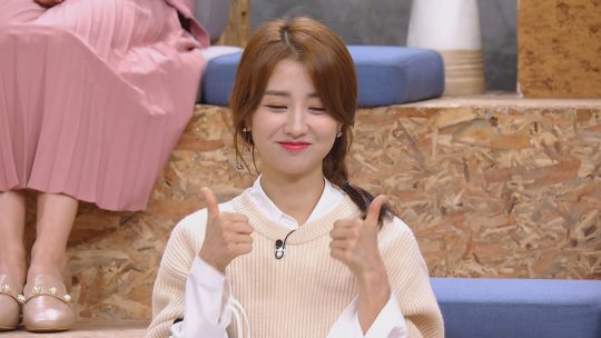 재레드 다이아몬드 교수(위), 배우 박하선. / 제공=JTBC ‘차이나는 클라스’