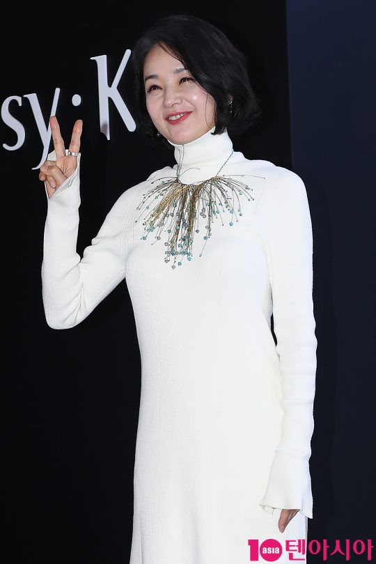 배우 배종옥