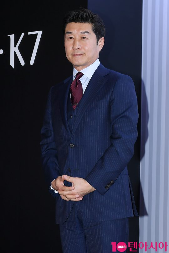배우 김상중