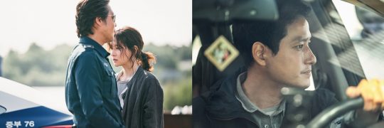 영화 ‘나를 찾아줘’ 스틸./ 사진제공=워너브러더스 코리아