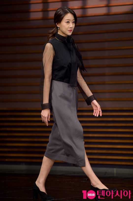 레인보우 오승아