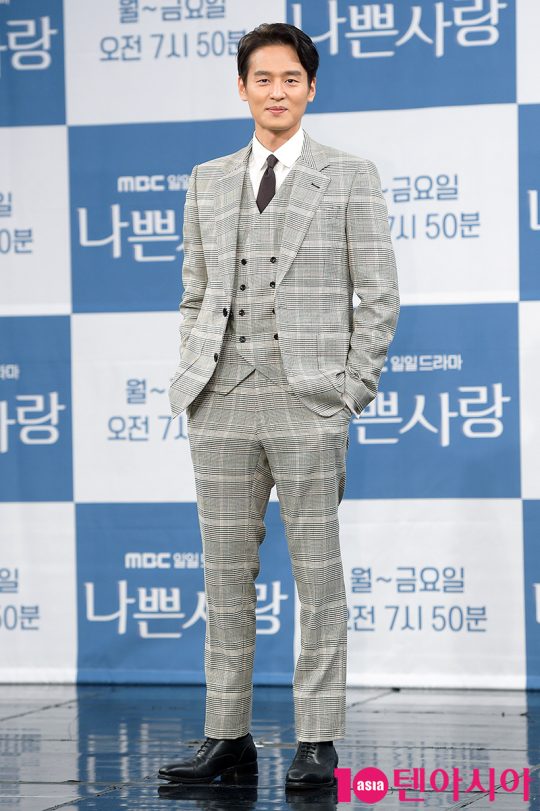 배우 윤종화