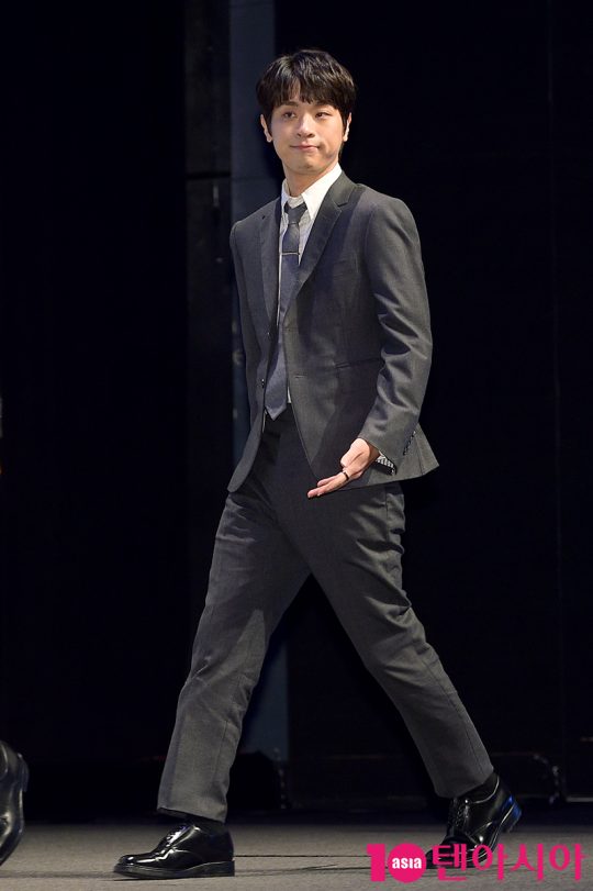 배우 박정민