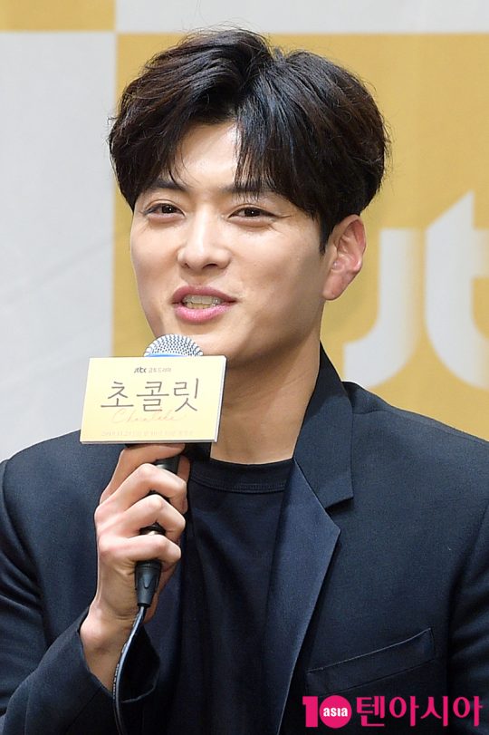 배우 장승조