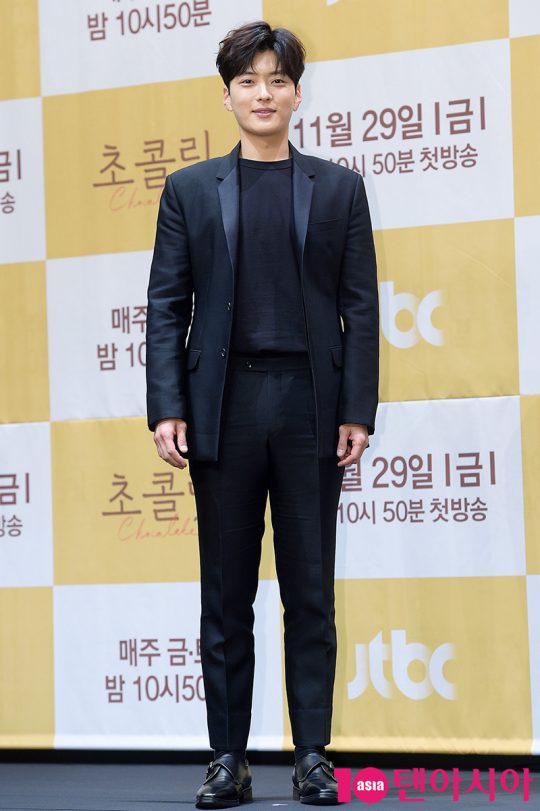 배우 장승조
