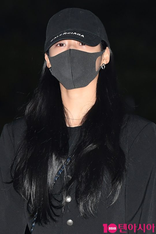 그룹 AOA 설현