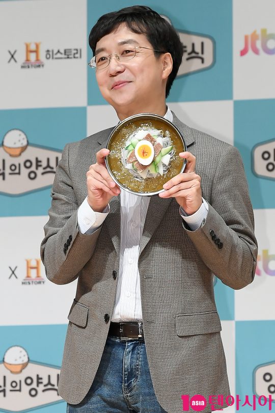 건축가 유현준