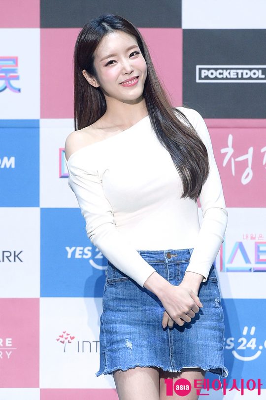 가수 박성연