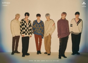 [TEN 주간 미리보기] 갓세븐·빅톤·현아 &#39;컴백&#39;...&#39;보좌관2&#39;&#39;다함께 차차차&#39; 제작 발표