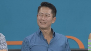 '비디오스타' 의사 양재진, 박소현과 핑크빛? “집까지 데려다줬다”