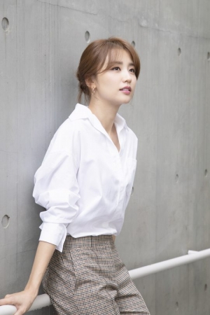 박하선 동생상, 14일 발인식 엄수...네티즌 애도 물결(종합)