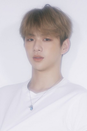 강다니엘, '해투4' 스페셜 MC로 출격...'갓다니엘의 귀환'
