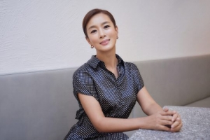 김원희, '밝히는 작자들'로 7년 만 MBC 예능...양세찬·유병재·허지웅 호흡