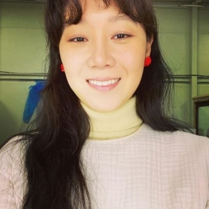 공효진, ‘동백꽃 필 무렵’ 종영에 “고마웠고, 수고했다”