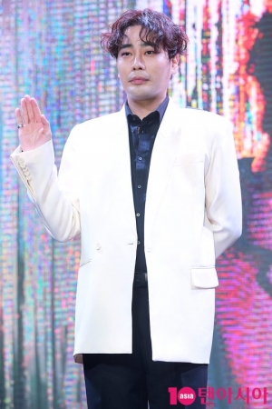 뮤지 &#39;화해 안할거야?&#39;, 시티팝 장인이 이끄는 따뜻함 속으로(종합)