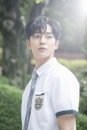 ‘어쩌다 발견한 하루’ 로운, 중국서도 통했다 ‘인기 폭발’