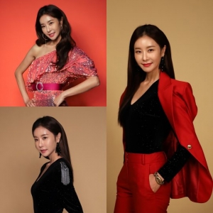 '터치' 한다감, 질투의 화신으로 돌아온다