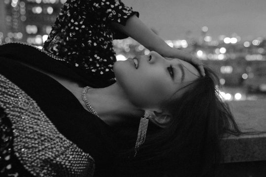가수 보아 / 사진제공=SM엔터테인먼트