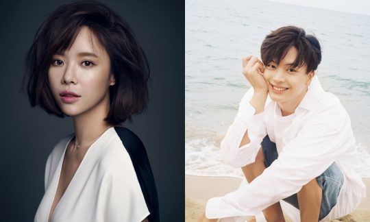 JTBC, 2020년 상반기 드라마 라인업 공개