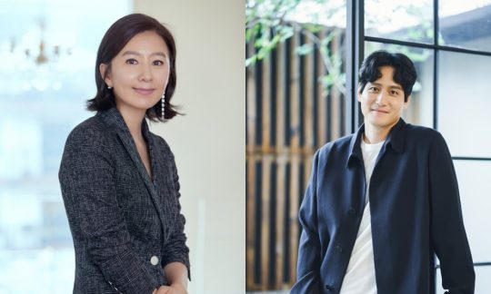 제공=JTBC