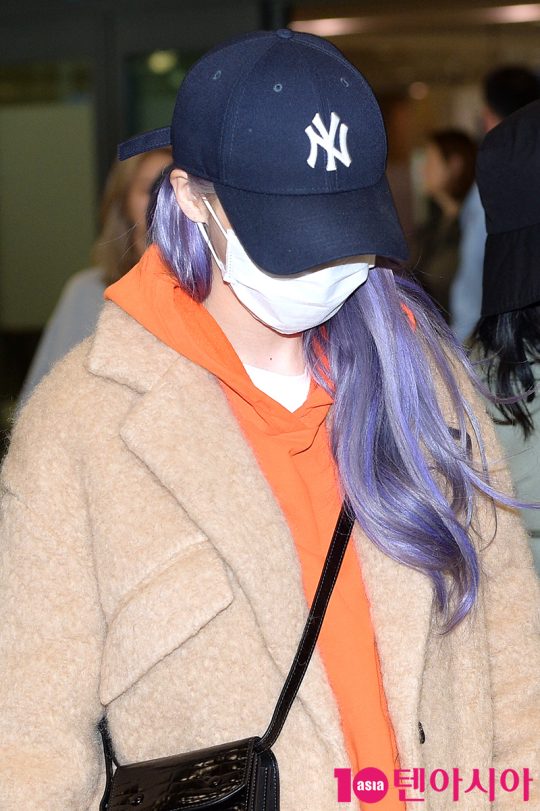 마마무 문별