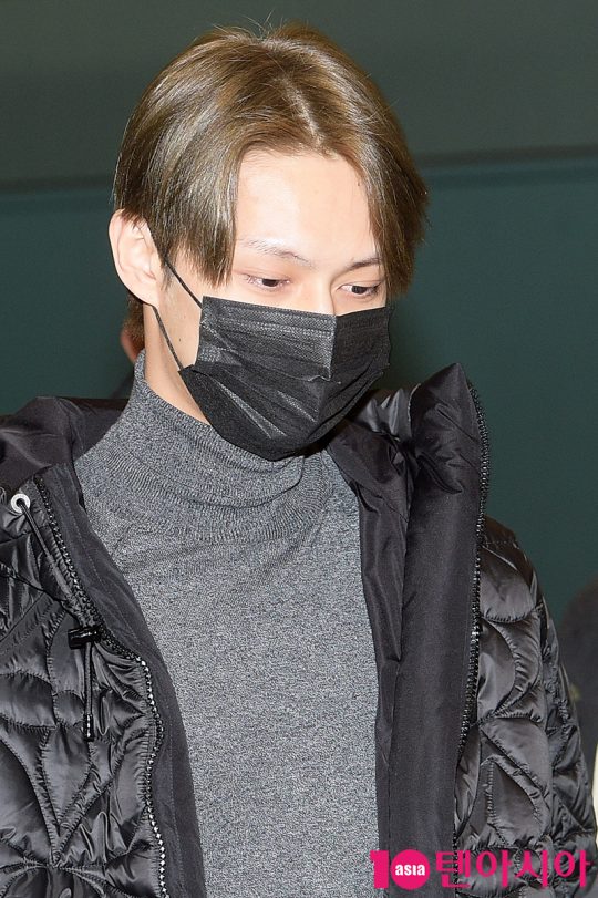 세븐틴 준