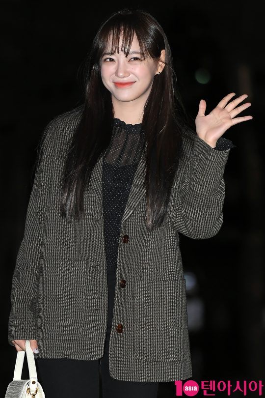 구구단 세정