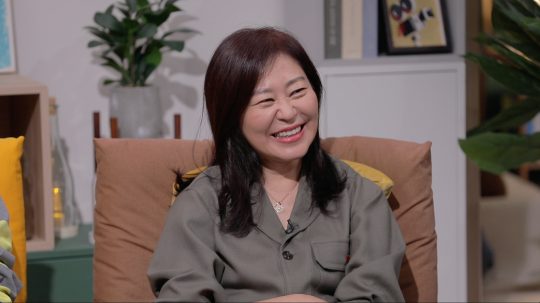&#39;방구석1열&#39; 패션 아이콘 특집…&#39;로마의 휴일&#39; &#39;바람과 함께 사라지다&#39; 다시보기