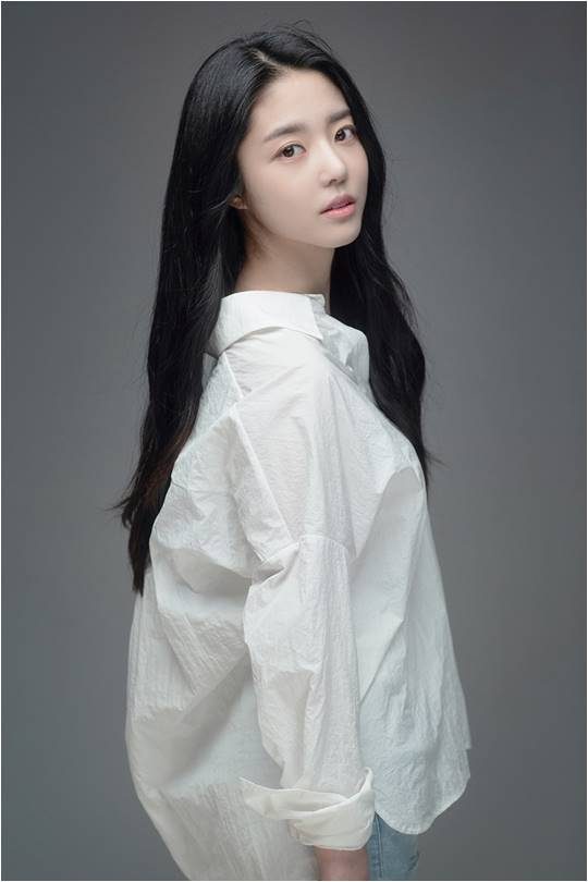 문희./ 사진제공=마루기획