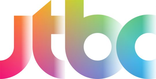 사진=JTBC 로고