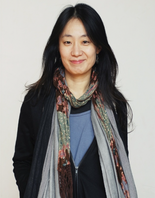 배우 김수진./사진제공=스타빌리지엔터테인먼트