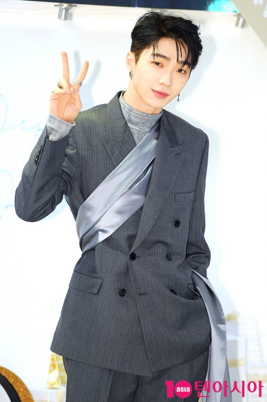 가수 유리
