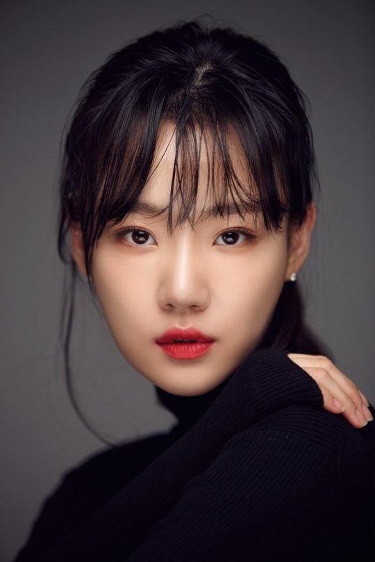 배우 임세주./ 사진제공=스토리제이컴퍼니