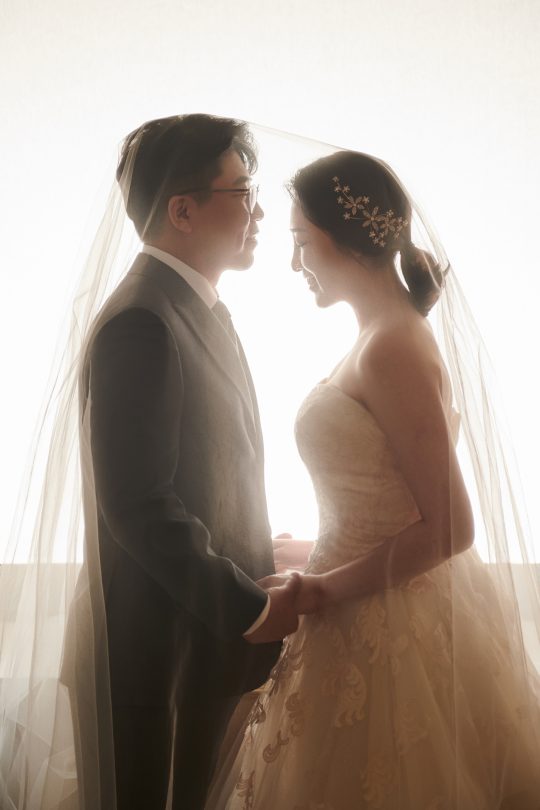 제공=메이져세븐컴퍼니