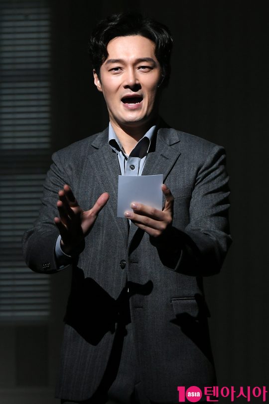 배우 이창용