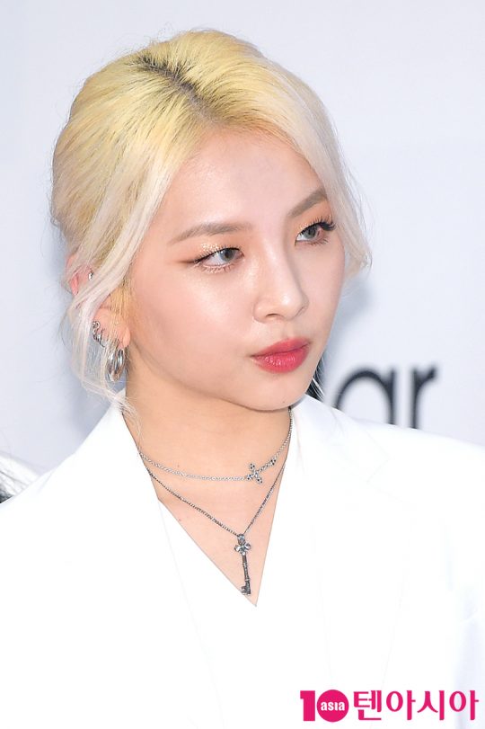 카드 전지우