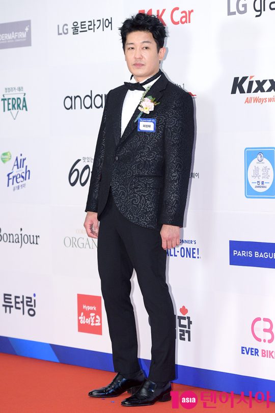 배우 허성태