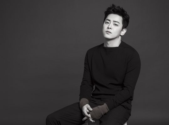 배우 조정석. / 제공=잼엔터테인먼트