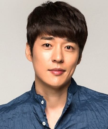 배우 서지석./사진제공=열음엔터테인먼트