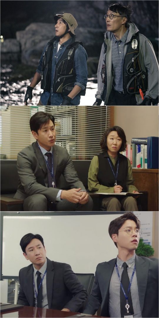 제공=에스피스