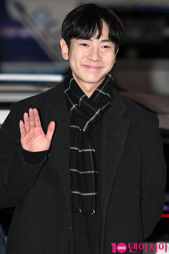 배우 장유상